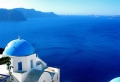 Santorini Griechenland - 42 Bilder vom Paradies