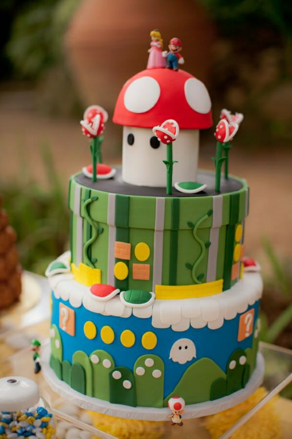 Mario torte - Die preiswertesten Mario torte im Vergleich!