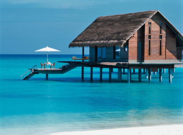 erstaunlicher_urlaub-malediven-reisen- malediven-reise-ideen-für-reisen