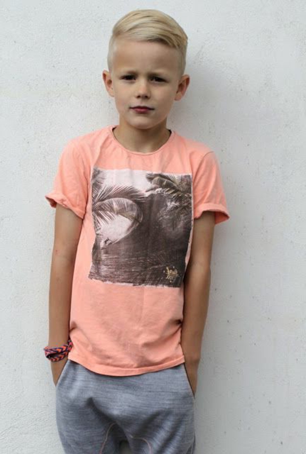 Frisuren Für Blonde Jungs : Lockige Haare Jungs Mit Locken 14 Jahre