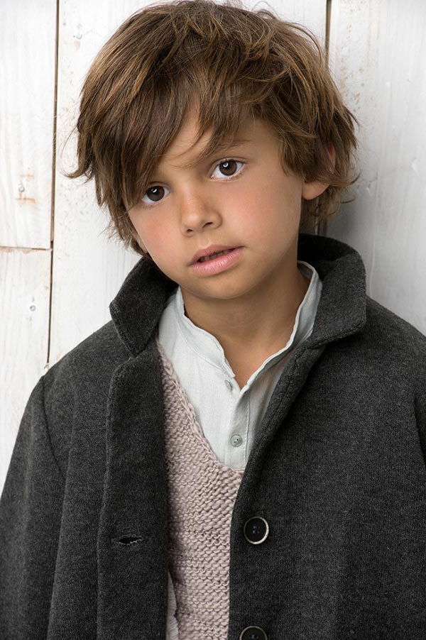 Geile Frisuren Für Jungs : Geile Frisuren Jungs