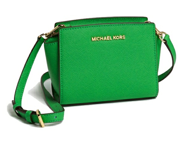 grün-michael-kors-taschen-michael-kors-designer-taschen-michael-kors-handtaschen