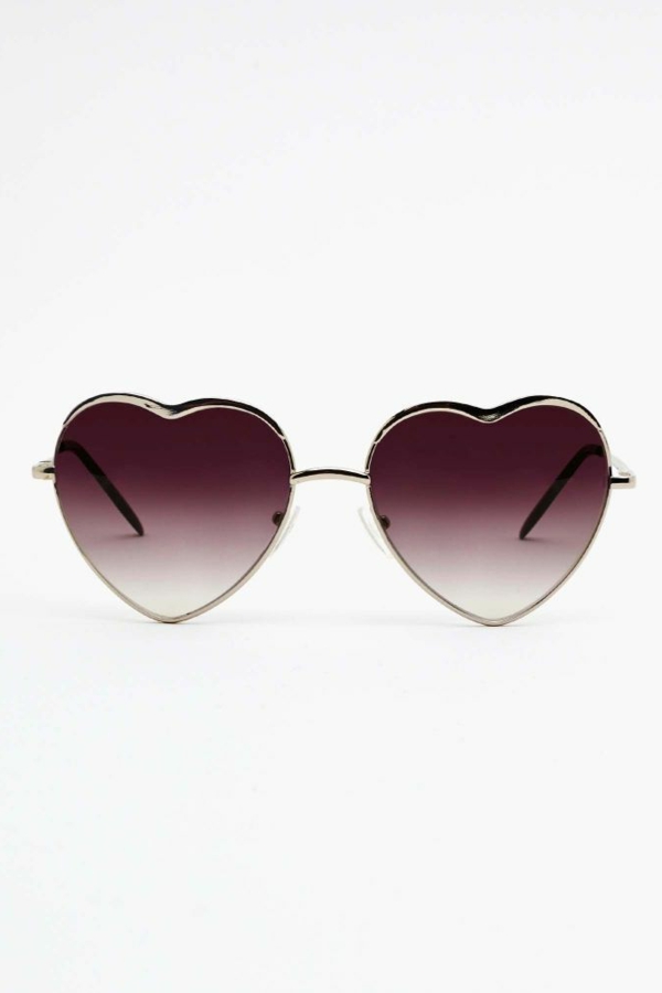 herzenförmige-sonnenbrille-designer-sonnenbrillen-moderne-trends-polarisierte-sonnenbrille-polarisiert