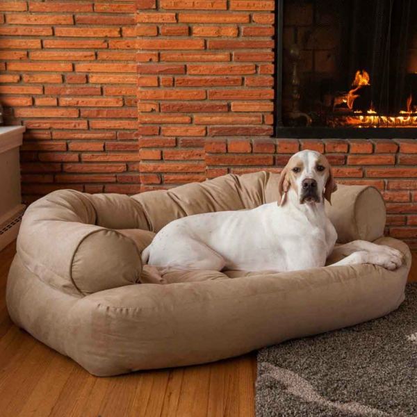 hundekissen -hundebett-design-sofa-für-ihren-hund-schöne-hundeaccessoires---