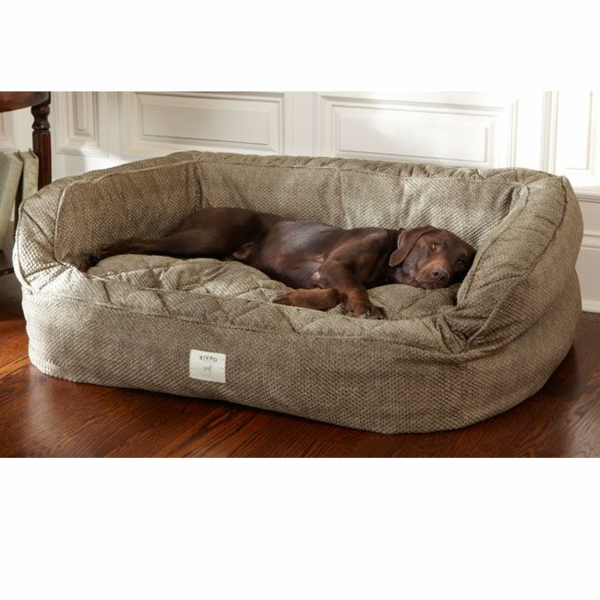 hundekissen-hundebett-design-sofa-für-ihren-hund-schöne-hundeaccessoires-