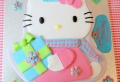 Hello Kitty Torten - 35 süße Vorschläge !