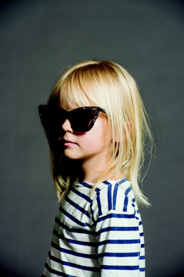 kinder-sonnenbrille-designer-sonnenbrillen-coole-sonnenbrillen-kinder-sonnenbrillen-sunglasses-für-kinder