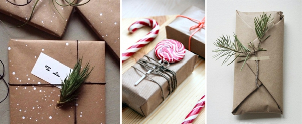 -kleine-weihnachtsgeschenke-verpacken-verpackungen-basteln-originelle-geschenke-zum-verpacken Geschenke verpacken