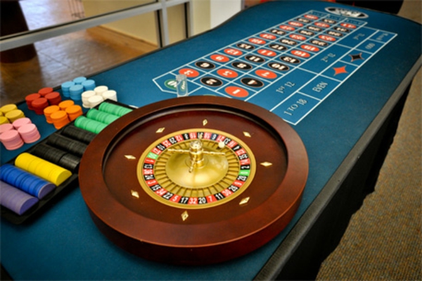 13 рулетка. Casino Roulette Tisch. Casino Austria Roulette Tisch limit.