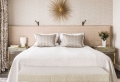 Schlafzimmer einrichten – mehr als 100 wunderschöne Vorschläge!