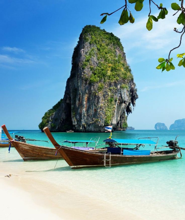 krabi-strand_thailand-sehenswürdigkeiten-thailand-rundreisen-rundreisen-thailand