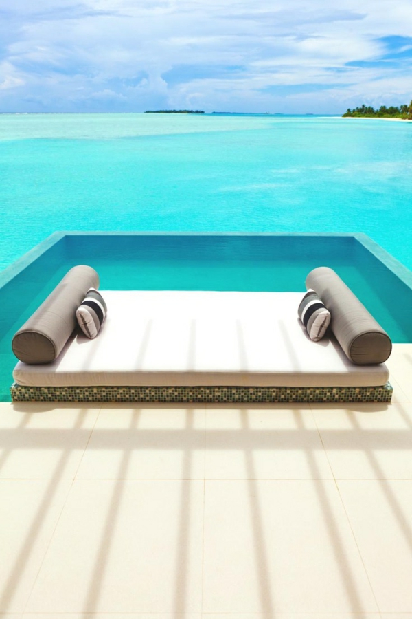 luxus-pool-urlaub-malediven-reisen- malediven-reise-ideen-für-reisen
