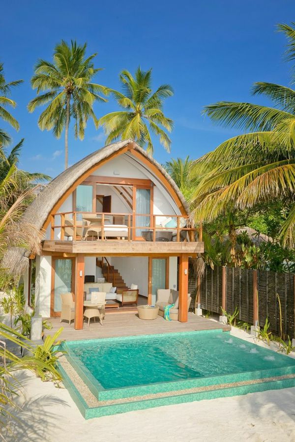 luxus-villa-design-urlaub-malediven-reisen- malediven-reise-ideen-für-reisen
