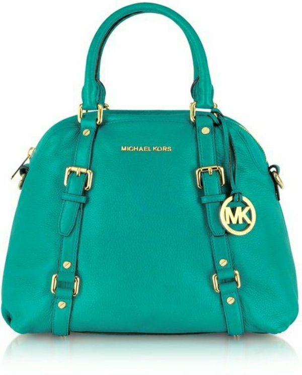 michael-kors-taschen-michael-kors-designer-taschen-grün-michael-kors-handtaschen