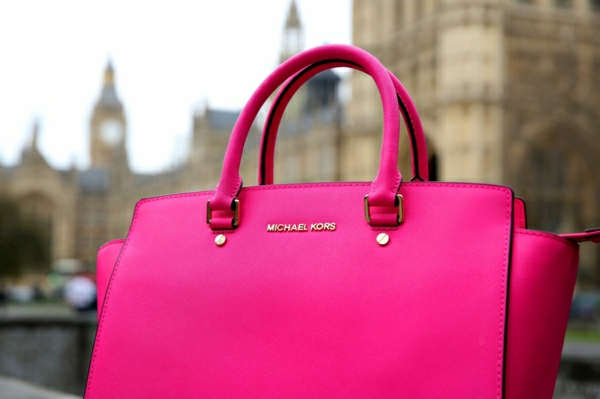 michael-kors-taschen-michael-kors-designer-taschen-michael-kors-handtaschen-rosa Michael Kors Tasche