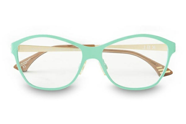 moderne-trendige-elegante-modelle-designer-brillen-brillengestell-mintgrün