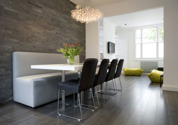 modernes-und-attraktives-esszimmer-sofa-elegante-moderne-gestaltung