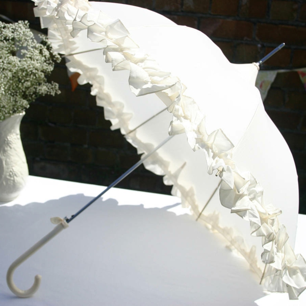 originelles-modell-vom-weißen-regenschirm
