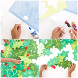 126 fantastische Party Deko Ideen und Anleitungen zum Selbermachen