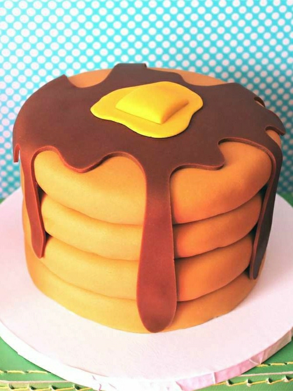 pfankuchen-torte-bestellen-schöne-torten- torten-verzieren-torten-bilder