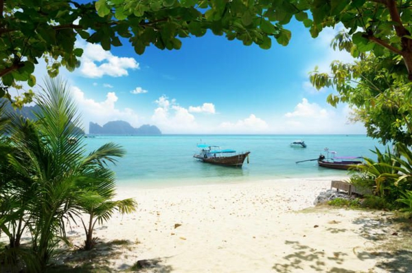phuket-town-strand-reisezeit-thailand-rundreise-thailand-thailand-aktuell-thailand-sehenswürdigkeiten