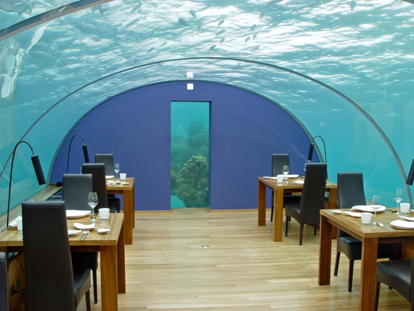 restaurants-unter-dem-wasser-malediven-urlaub-malediven-malediven-reisen-malediven-urlaub-malediven-reisen-urlaub-auf-den-malediven