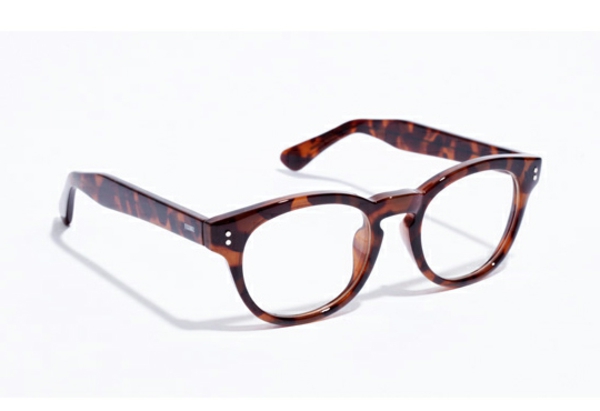 retro-brille-modische-brillen-trendige-brille-günstig-brille-putzen