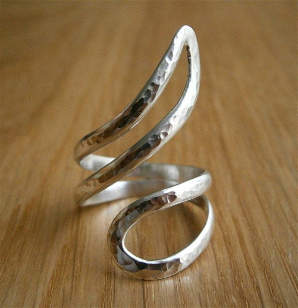 ringe-silber- silberring-ringe-kaufen-ring-silber