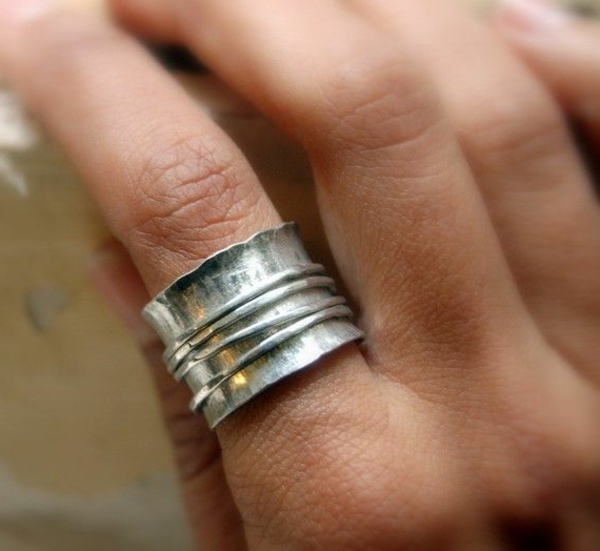 --ringe-silber- silberring-ringe-kaufen-ring-silber