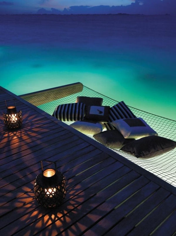 romantischer-urlaub-malediven-reisen- malediven-reise-ideen-für-reisen