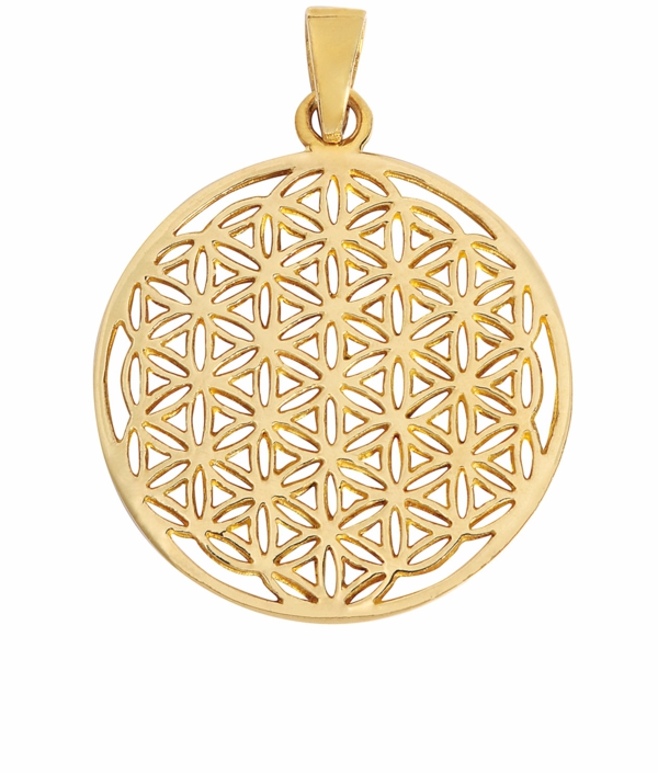 runde-form-juwel-smückstück-aus-gold-modernes-juwel-kaufen-symbolisches-design-trendige-modelle-