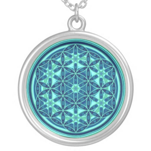 runde-form-juwel-smückstück-in-türkis-modernes-juwel-kaufen-symbolisches-design-trendige-farbe