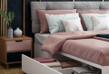 Schlafzimmer einrichten – mehr als 100 wunderschöne Vorschläge!