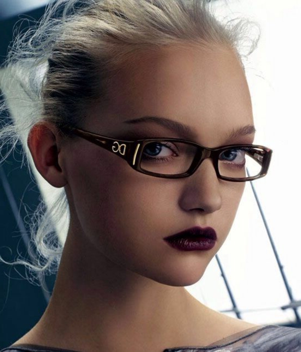 schöne-brillen-online-kaufen-brille-kaufen-modische-brillen-brillengestell