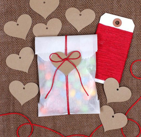 schöne-geschenke-verpackungsideen-originelle-verpackung-coole-geschenke-ideen