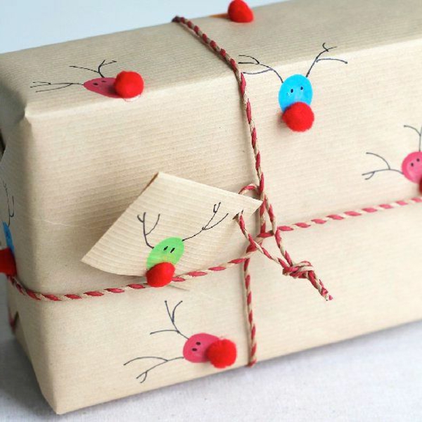 schöne-ideen-geschenke-verpackungsideen-originelle-verpackung-coole-geschenke-ideen