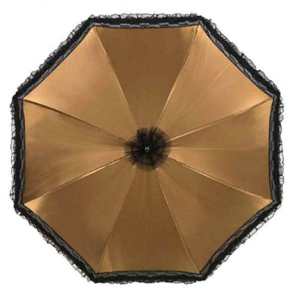 schöner-regenschirm-mit-einem-eleganten-look