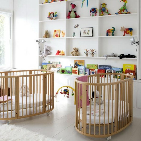 --schönes-babyzimmer-möbel-babyzimmer-deko-babyzimmer-ideen-