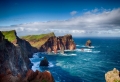 60 Fotos von Madeira Insel - das portugiesische Paradies!