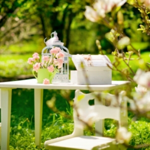 Patchwork Sessel - 40 atemberaubende Modelle! - Archzine.net