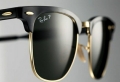 Sonnenbrille für Damen - 22 coole Modelle!