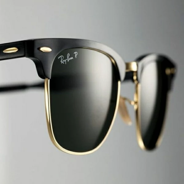 sonnenbrille-designer-sonnenbrillen-moderne-trends-polarisierte-sonnenbrille-polarisiert--
