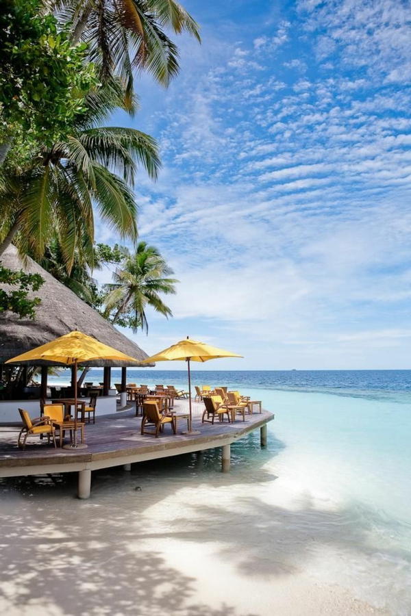 strand-urlaub-malediven-reisen- malediven-reise-ideen-für-reisen Urlaub auf den Malediven