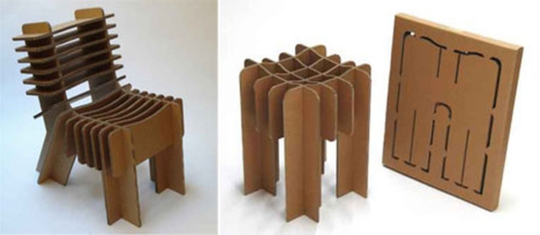 -stuhl-aus-pappe-effektvolle-möbel-karton-möbel