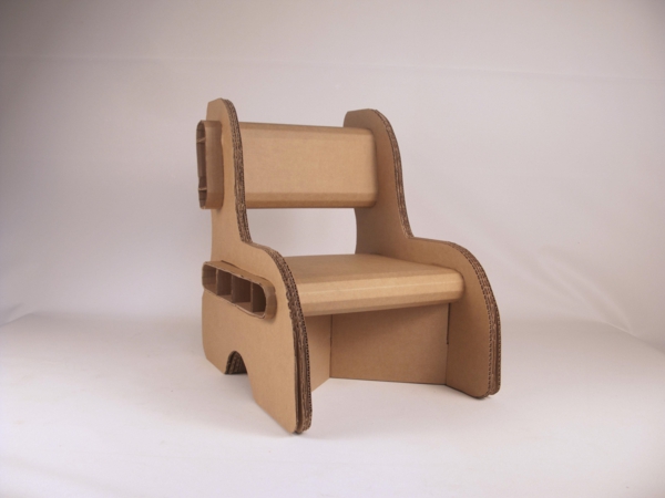 stuhl--karton-pappe-pappe-möbel-sofa-aus-pappe-