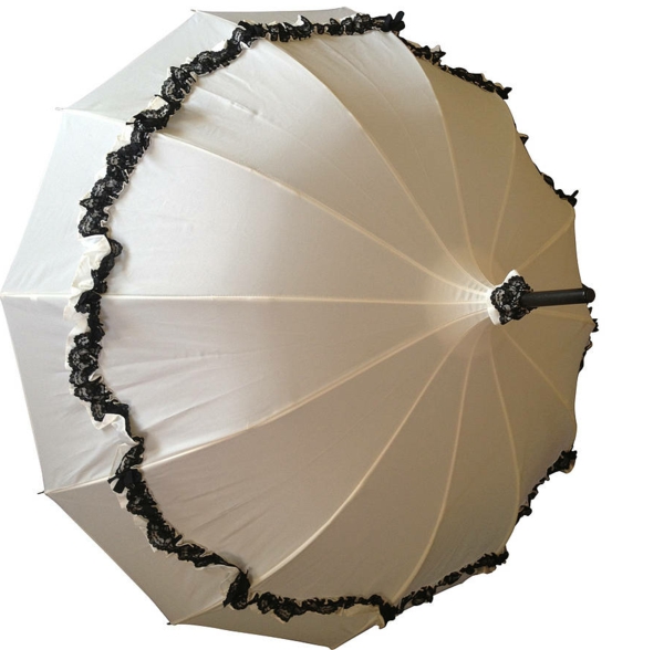 super-kreatives-design-vom-regenschirm