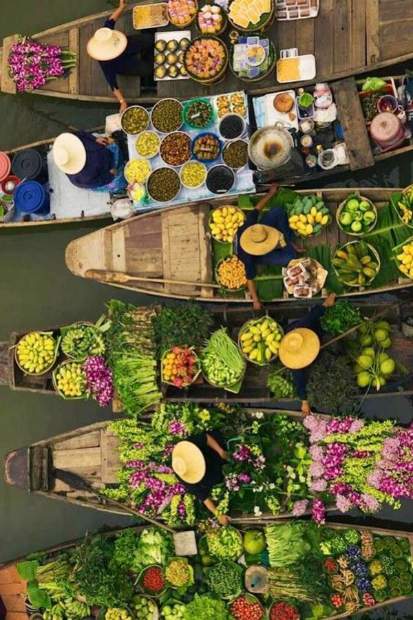 swimmender-markt-reisezeit-thailand-rundreise-thailand-hauptstadt-thailand-hauptstadt-von-thailand