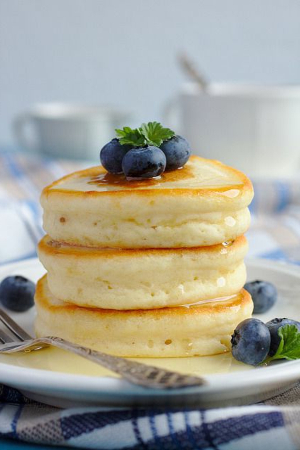 -tolle-ideen-leckeres-frühstück-gesundes-frühstück-rezepte-gesunde-frühstücksideen