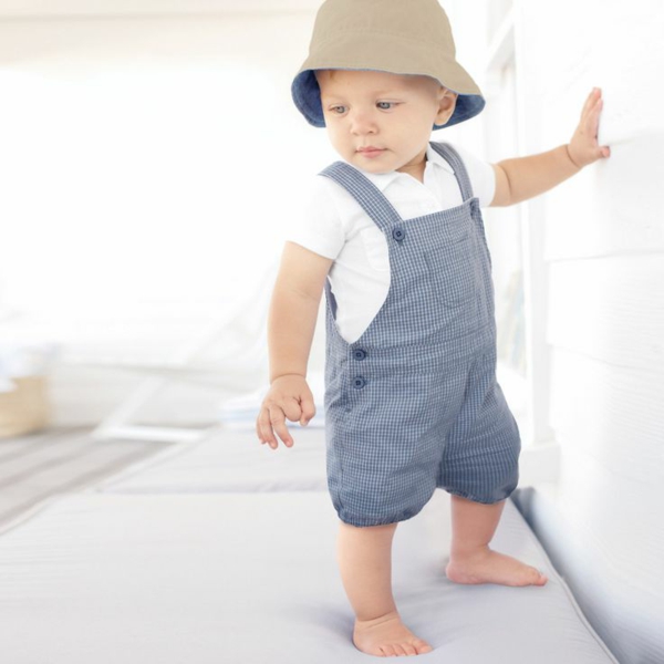 -tolle-modelle-baby-kleidung-kindermode-babymode