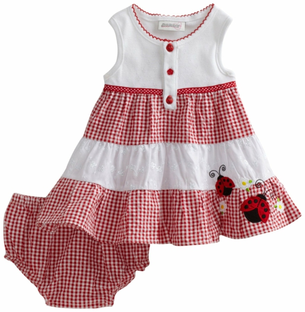 tolle-süße-babykleidung-babymode-online-günstige-babymode-kleider